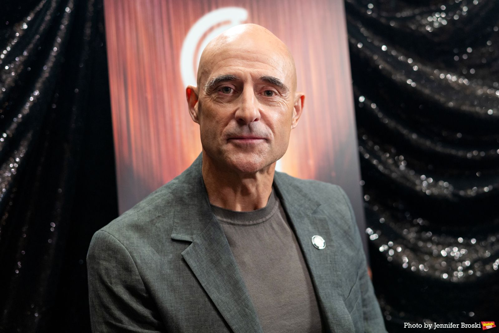 Photos: Behind the Scenes with the 2026 Tony Award Nominees for Plays — photo 131 of 135