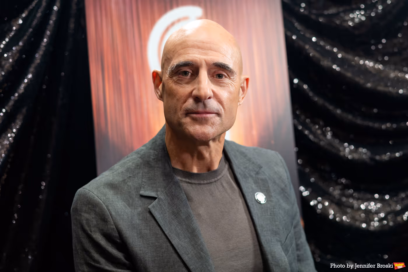 Photos: Behind the Scenes with the 2026 Tony Award Nominees for Plays Image