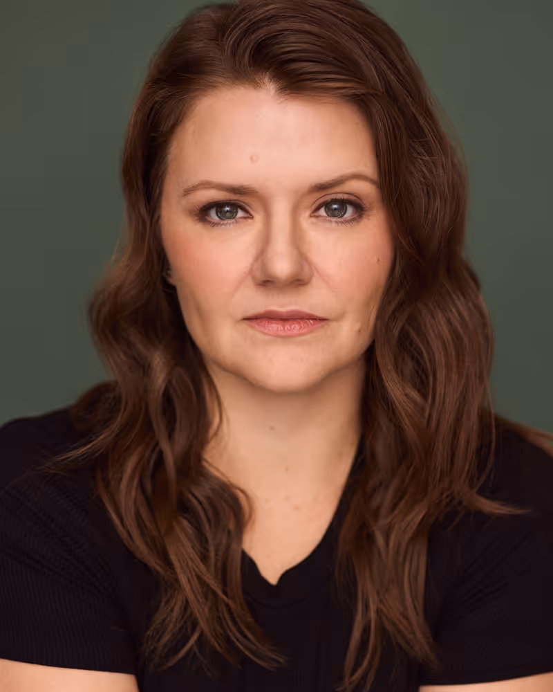 Interview: Director Katie Spelman of BRIGADOON at Pasadena Playhouse Image