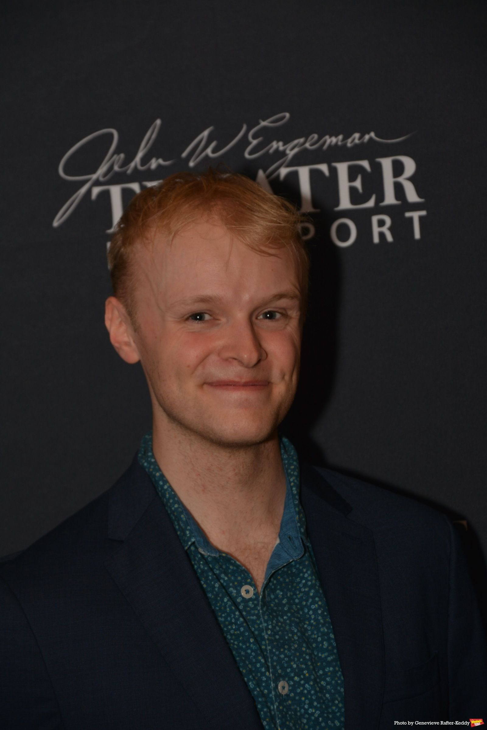 Photos: CAMELOT Celebrates Opening Night At The John W. Engeman Theater Image