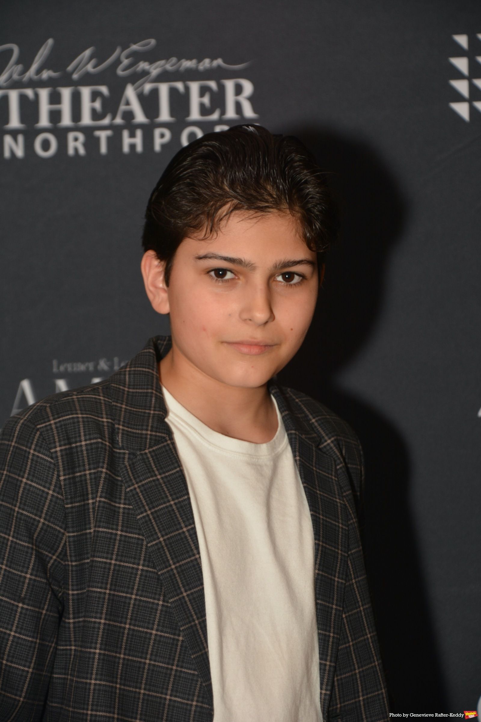 Photos: CAMELOT Celebrates Opening Night At The John W. Engeman Theater Image