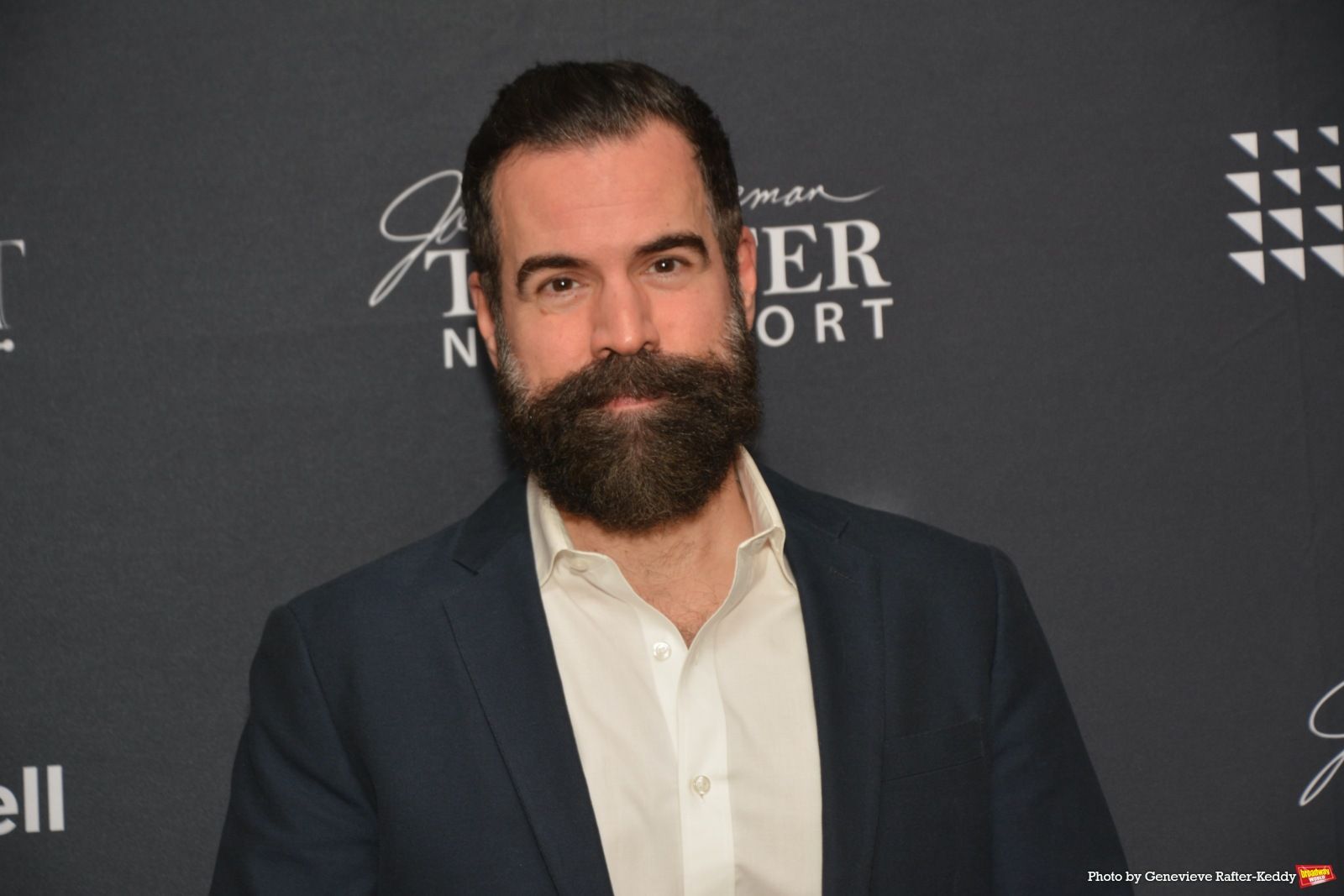 Photos: CAMELOT Celebrates Opening Night At The John W. Engeman Theater Image