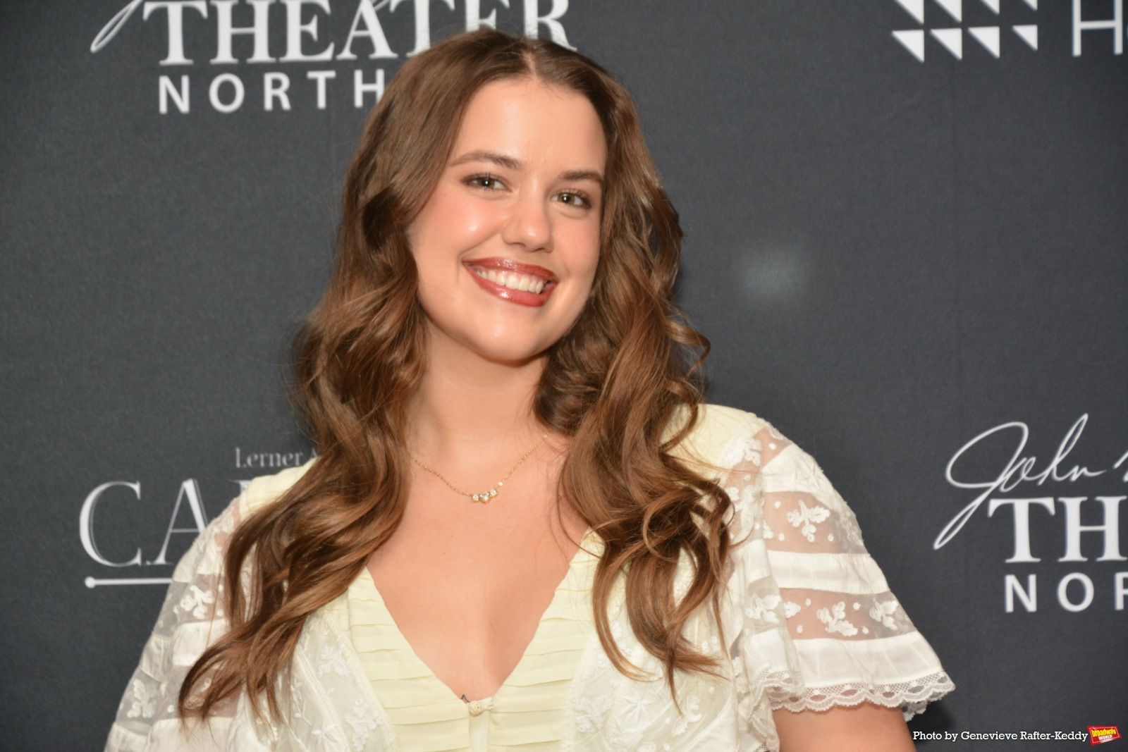 Photos: CAMELOT Celebrates Opening Night At The John W. Engeman Theater Image