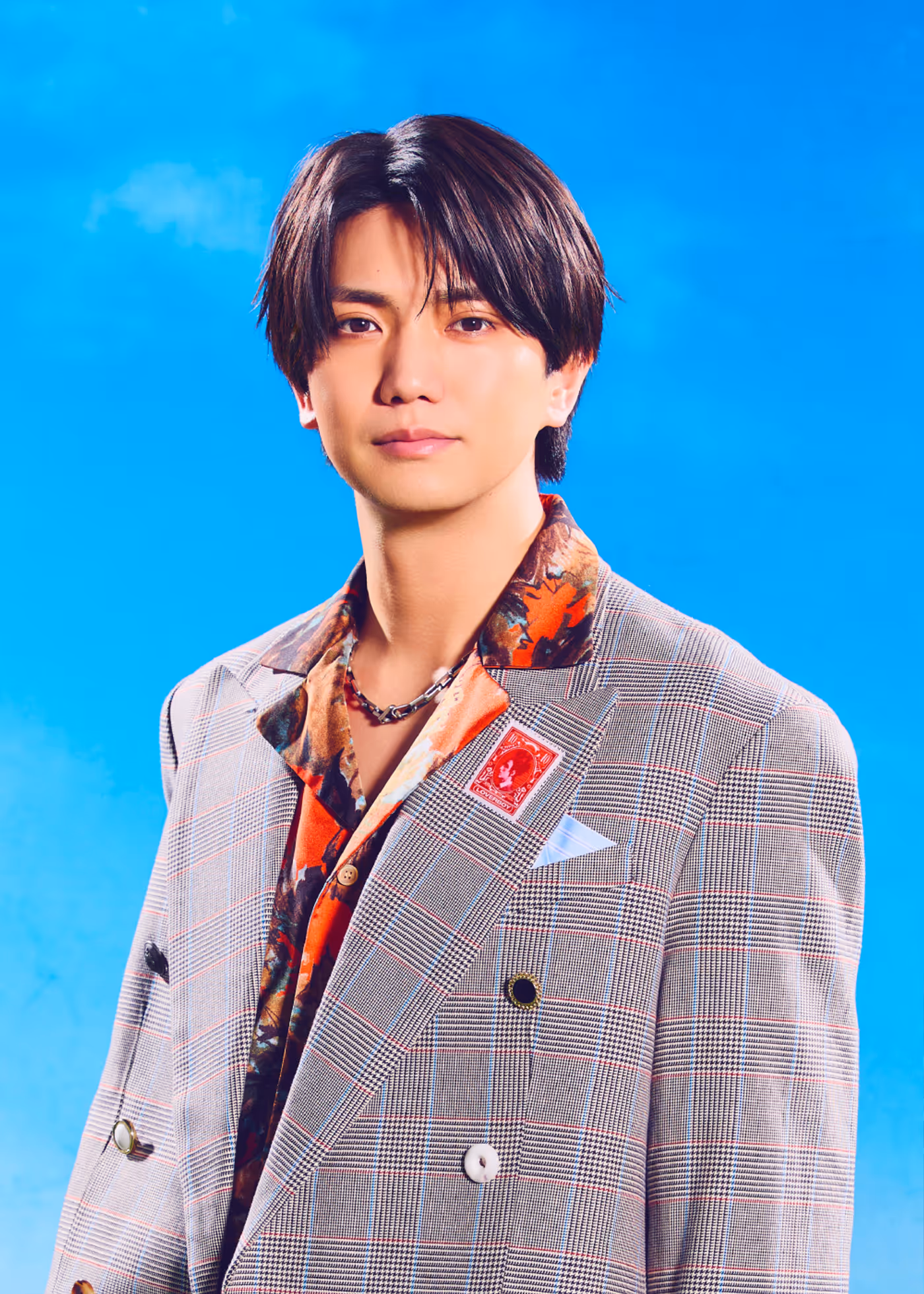Ae! group Launches Complete Digital Catalog and New Single 'DEKOBOKO LIFE' Globally Image