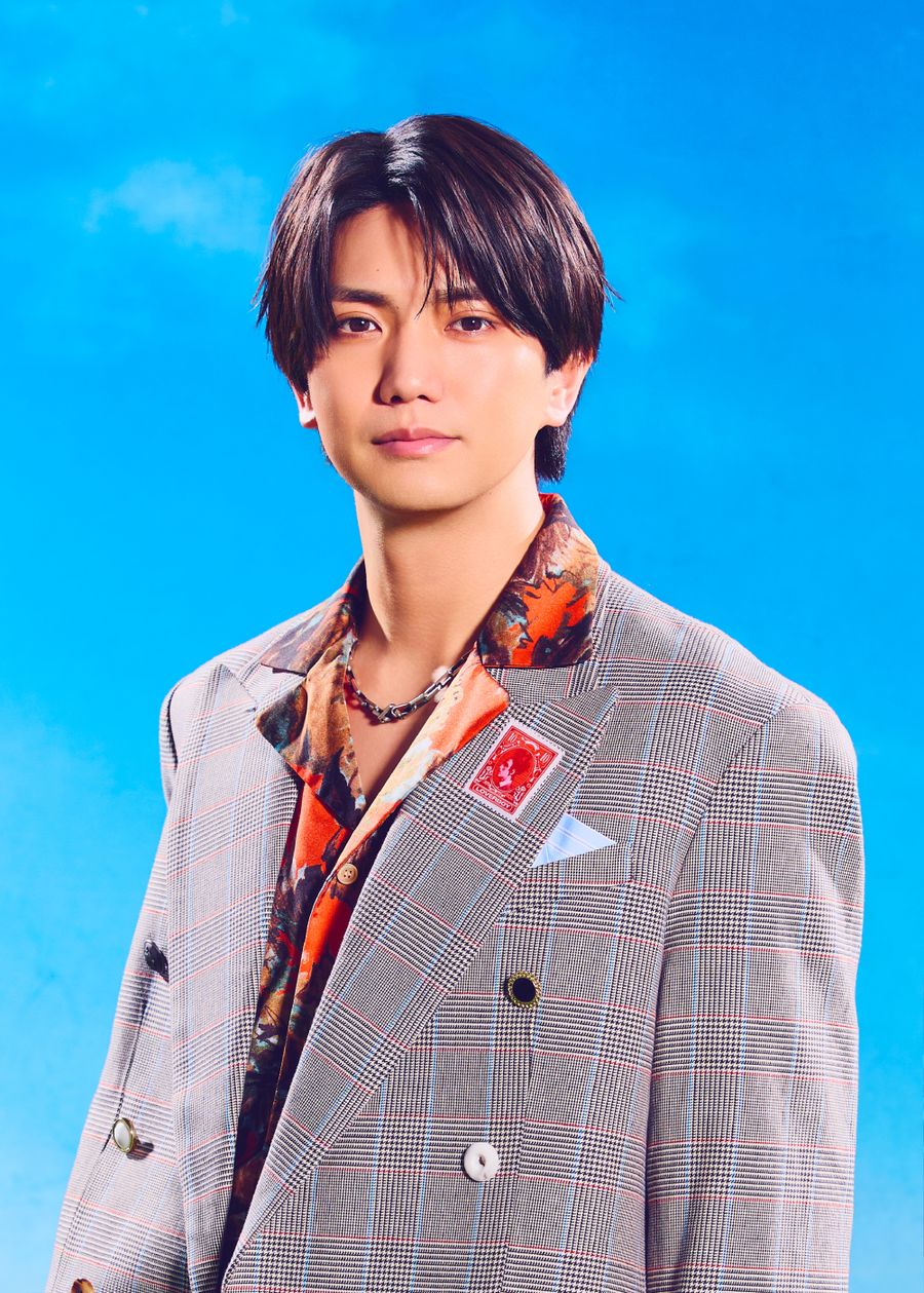 Ae! group Launches Complete Digital Catalog and New Single 'DEKOBOKO LIFE' Globally Image