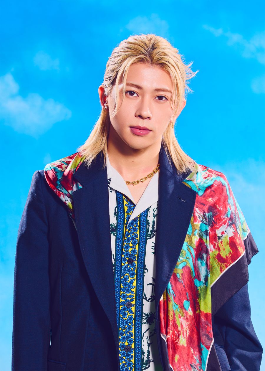 Ae! group Launches Complete Digital Catalog and New Single 'DEKOBOKO LIFE' Globally Image
