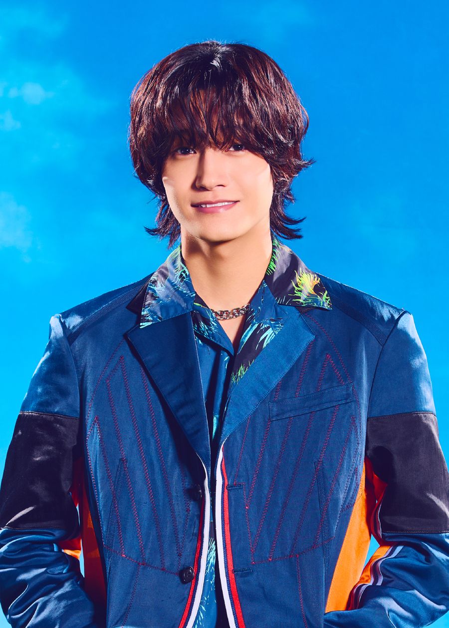 Ae! group Launches Complete Digital Catalog and New Single 'DEKOBOKO LIFE' Globally Image