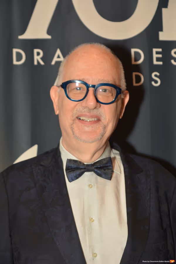 Doug Wright Photo