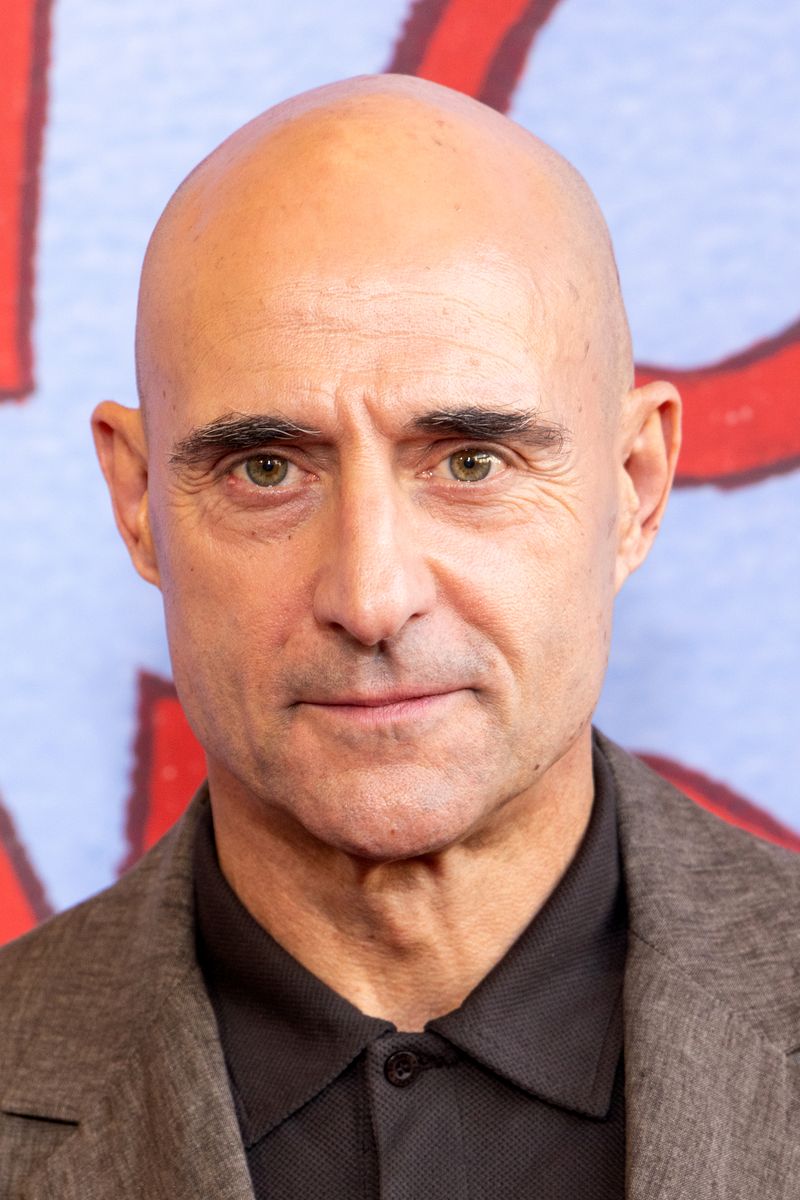 Photos: On the Red Carpet for Lincoln Center Theater's Gala Presentation of MAN OF LA MANCHA — photo 16 of 60