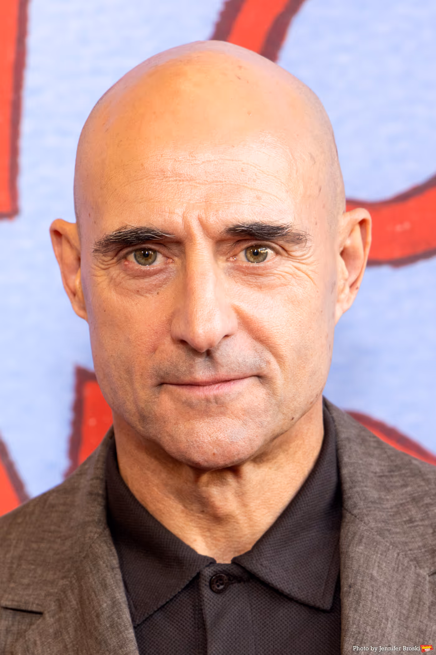 Photos: On the Red Carpet for Lincoln Center Theater's Gala Presentation of MAN OF LA MANCHA Image