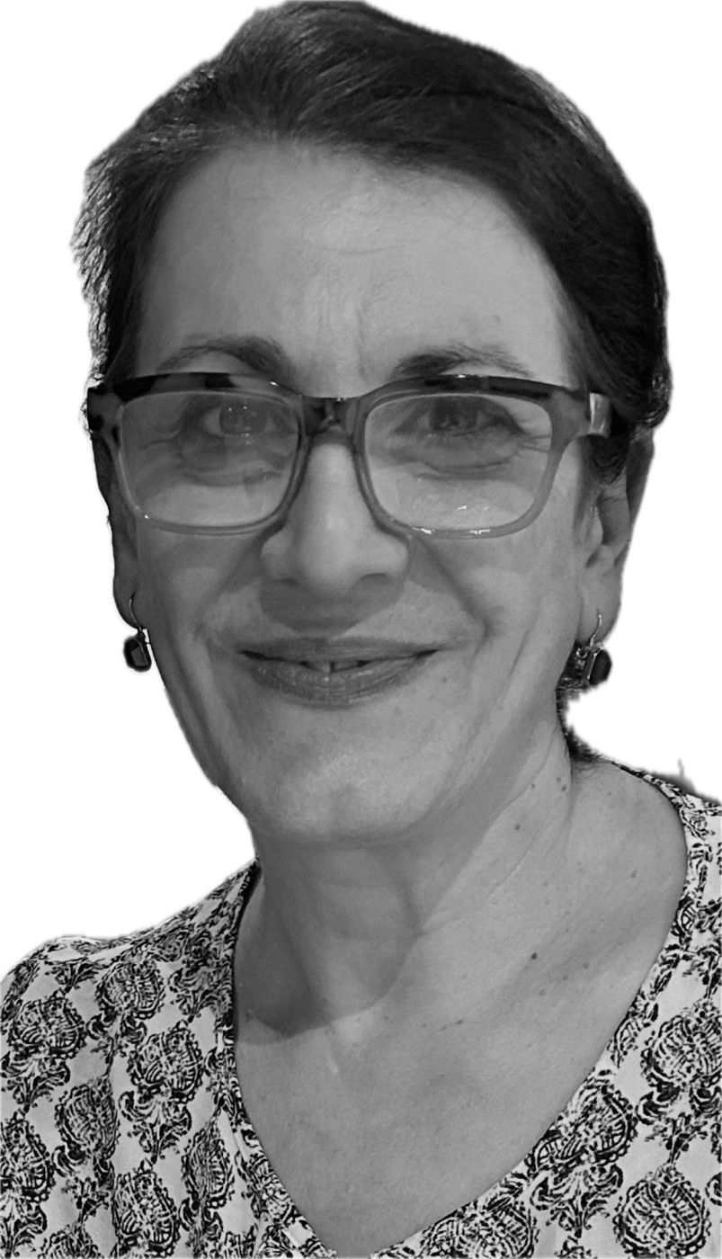 Interview: Irina Zaurov Directs FIDDLER ON THE ROOF At Toledo Repertoire Theatre Image