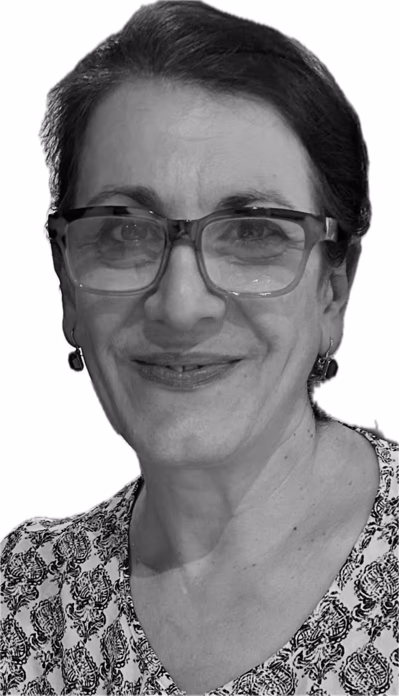 Interview: Irina Zaurov Directs FIDDLER ON THE ROOF At Toledo Repertoire Theatre Image