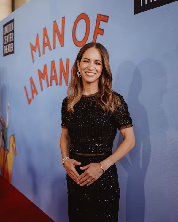 Susan Downey Photo