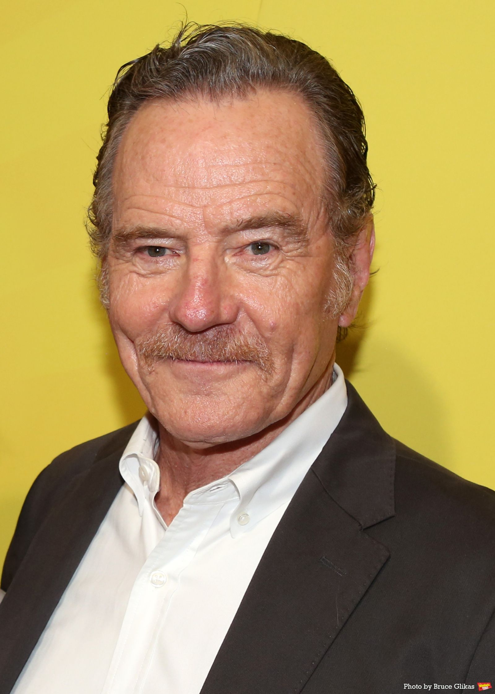 Photos: CELEBRITY AUTOBIOGRAPHY Opens on Broadway — photo 58 of 77