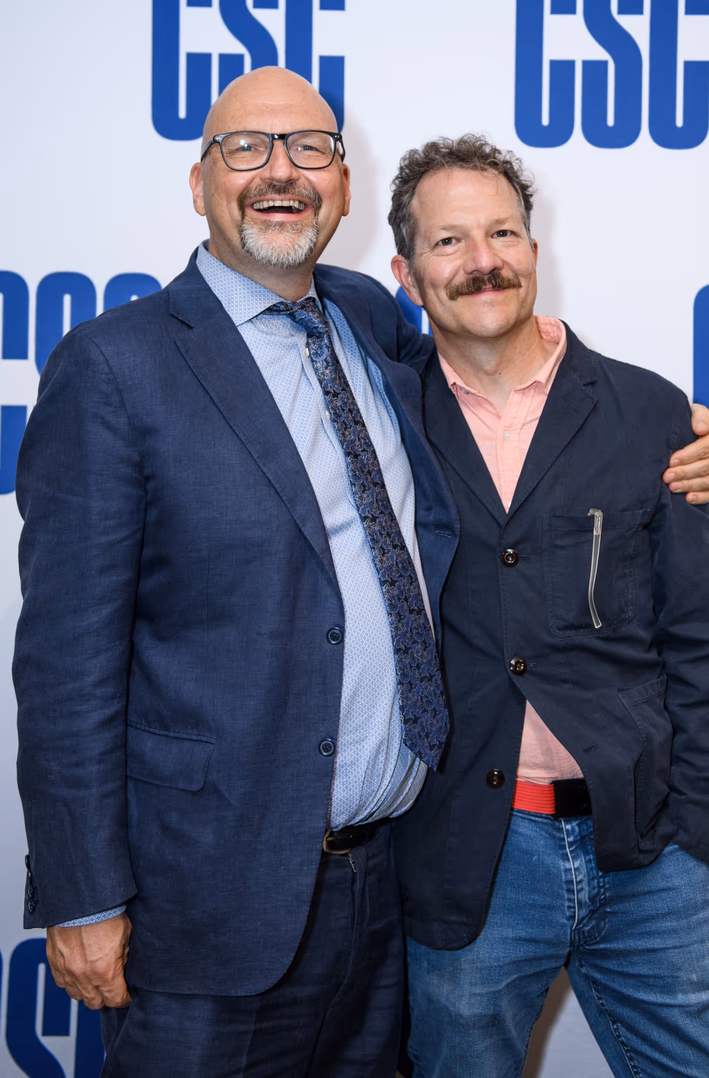 Photos: Thornton Wilder's THE EMPORIUM Opens at Classic Stage Company Image