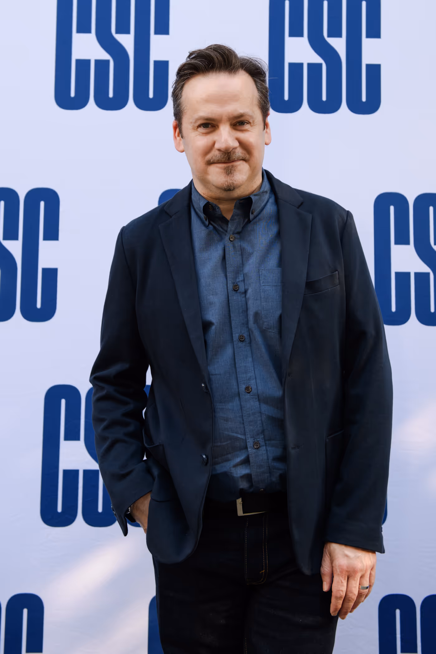 Photos: Thornton Wilder's THE EMPORIUM Opens at Classic Stage Company Image