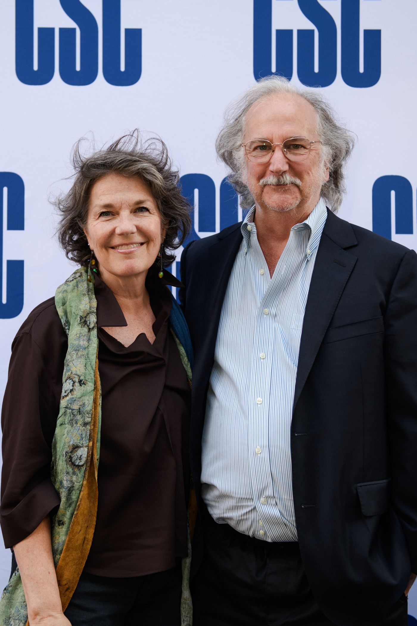 Photos: Thornton Wilder's THE EMPORIUM Opens at Classic Stage Company Image
