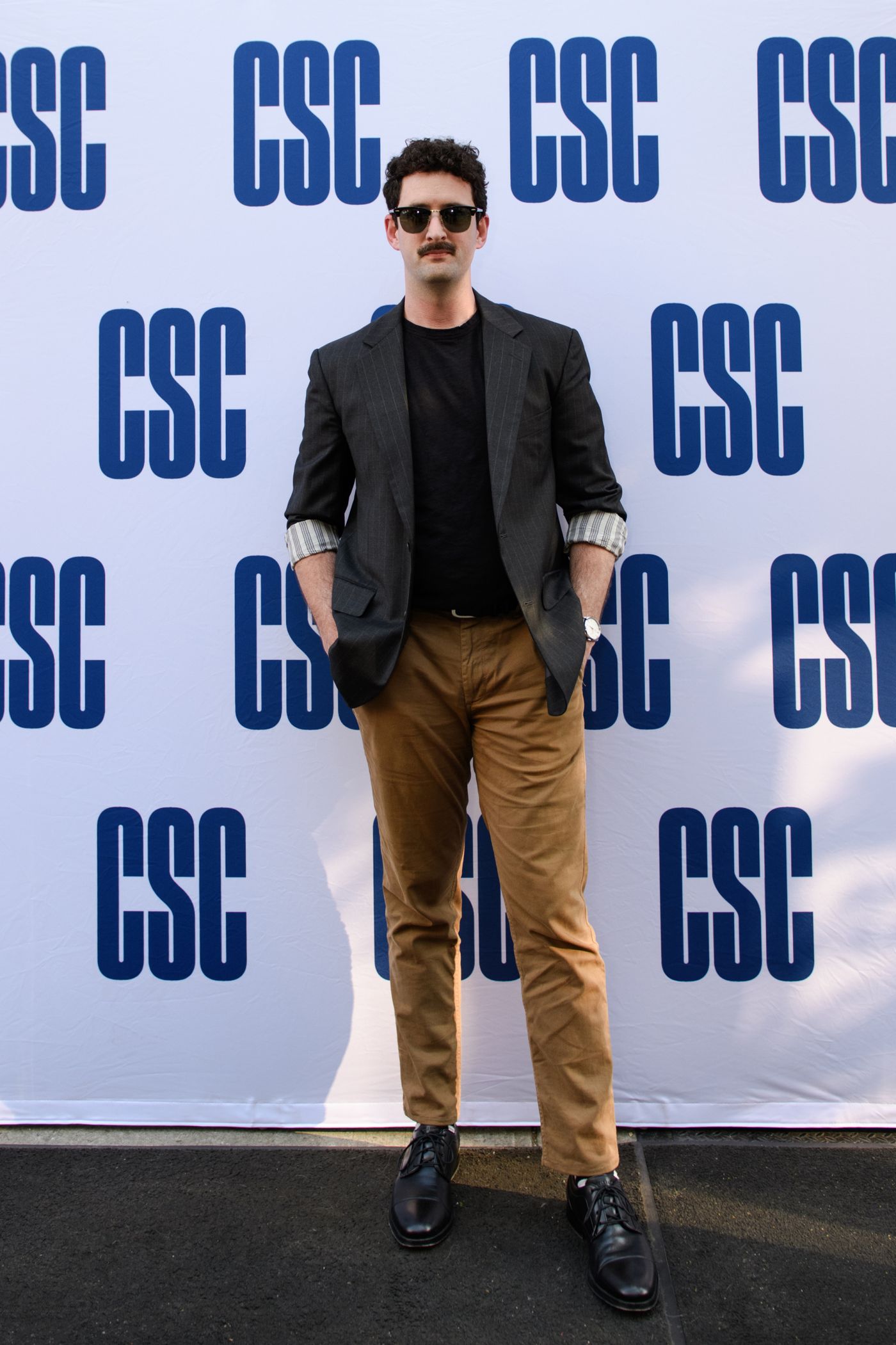 Photos: Thornton Wilder's THE EMPORIUM Opens at Classic Stage Company Image