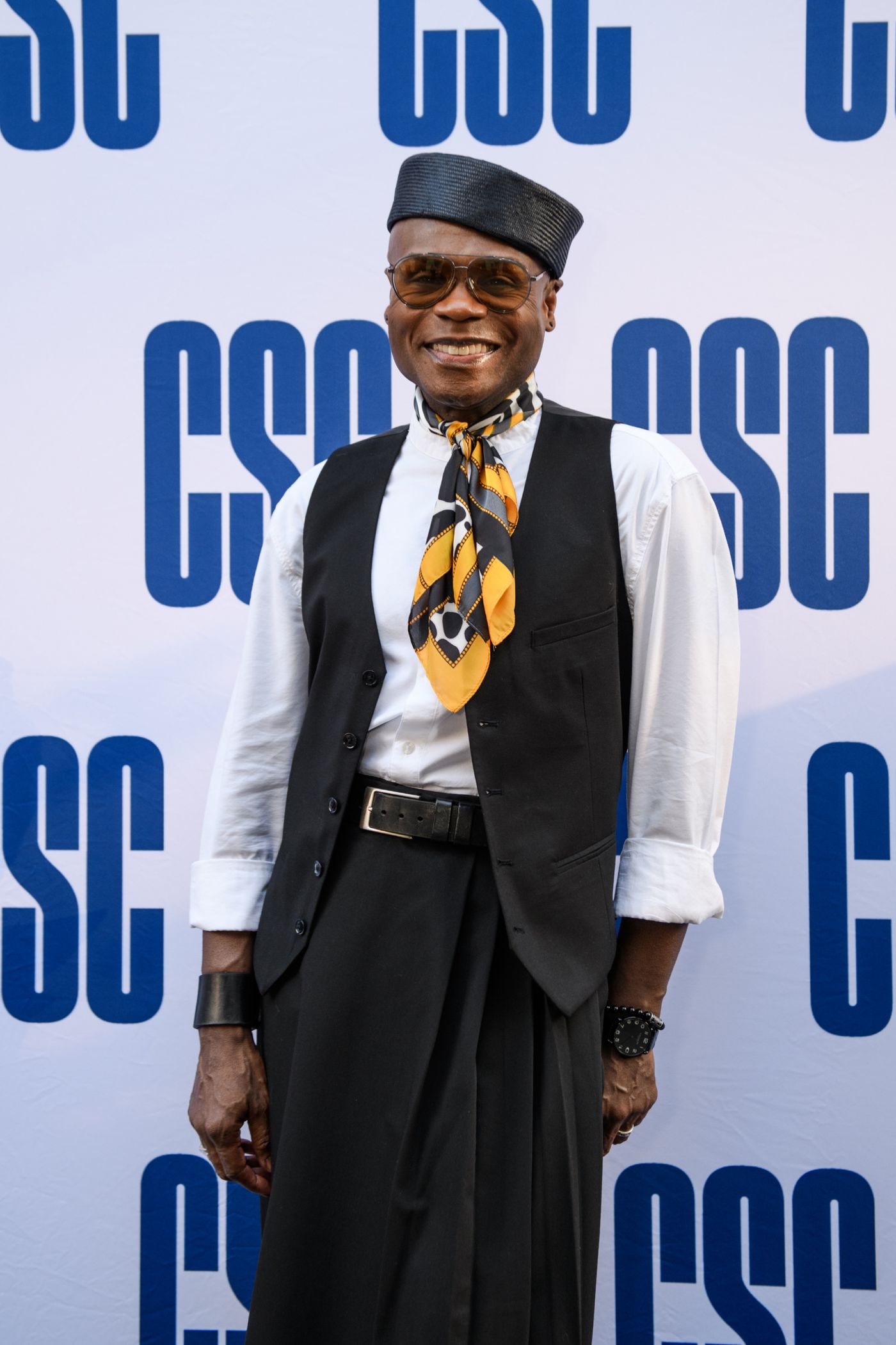 Photos: Thornton Wilder's THE EMPORIUM Opens at Classic Stage Company Image