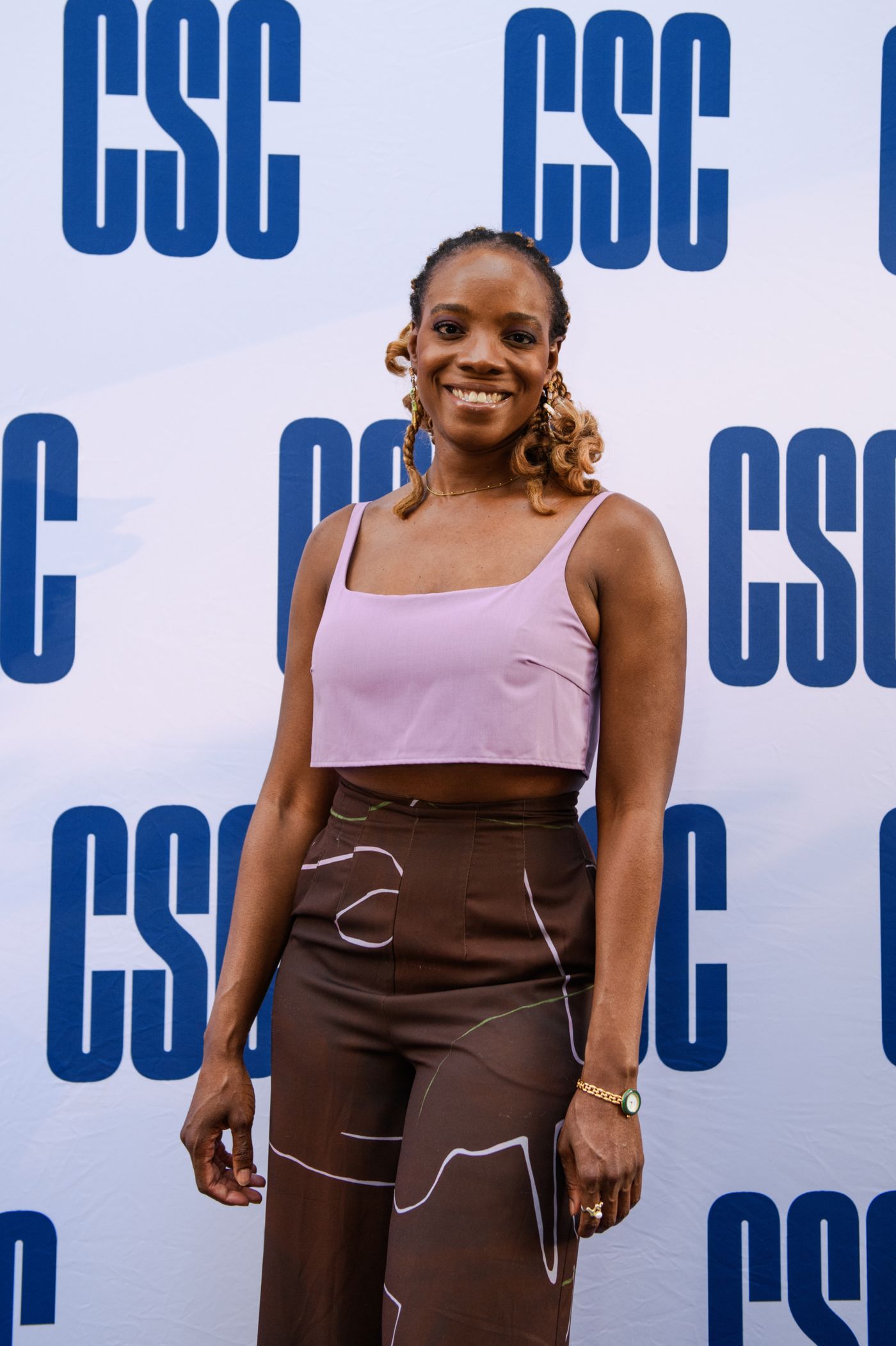 Photos: Thornton Wilder's THE EMPORIUM Opens at Classic Stage Company Image