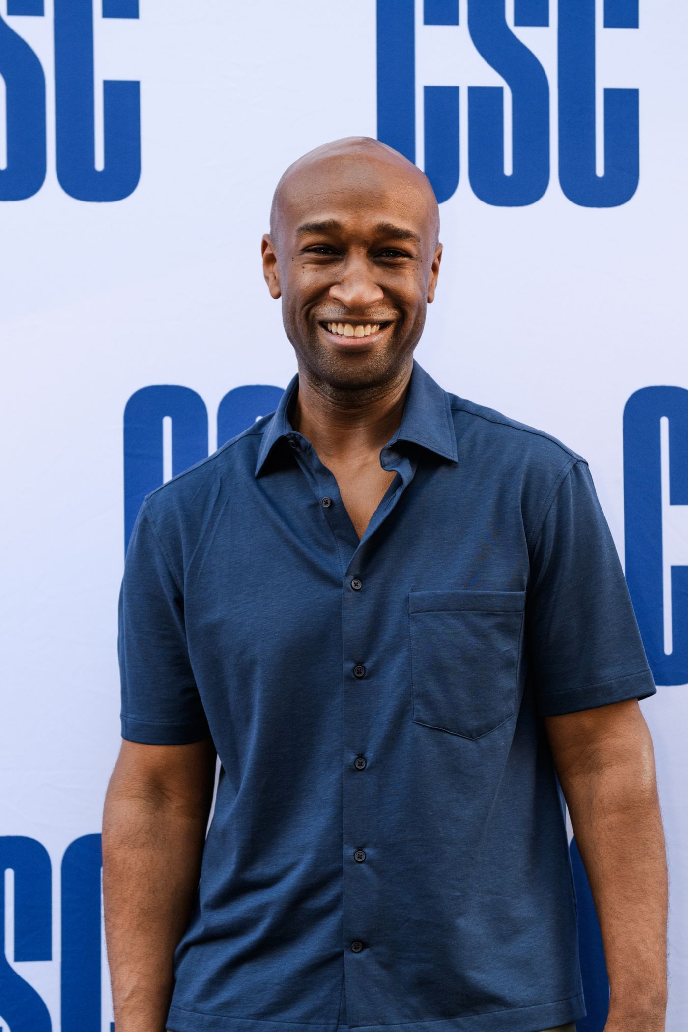 Photos: Thornton Wilder's THE EMPORIUM Opens at Classic Stage Company Image