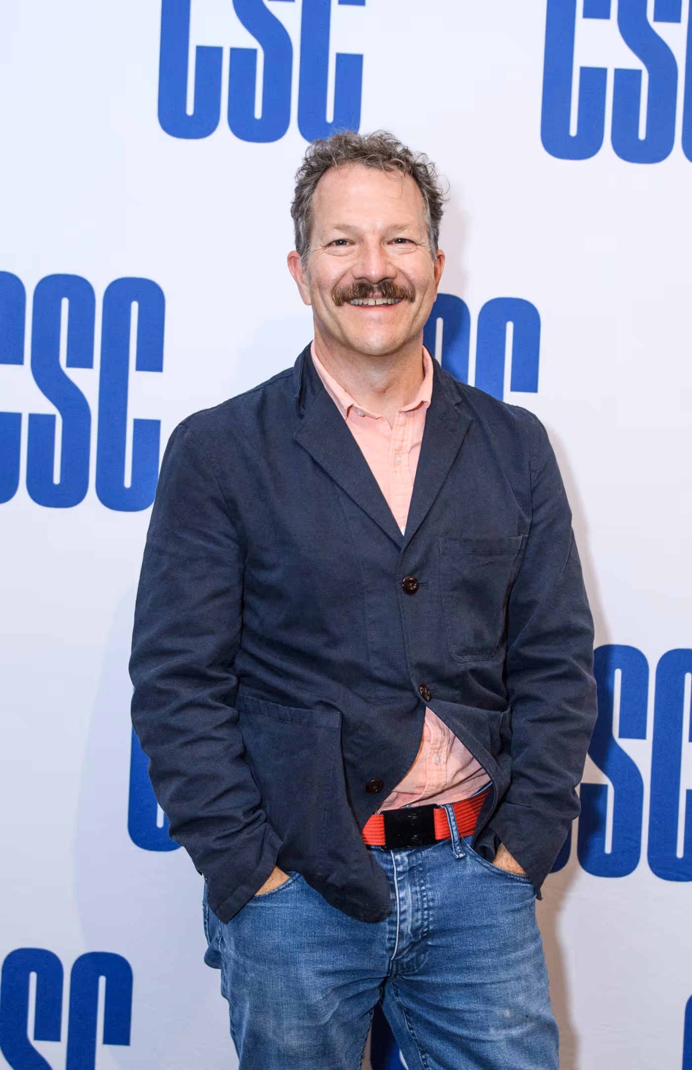Photos: Thornton Wilder's THE EMPORIUM Opens at Classic Stage Company Image