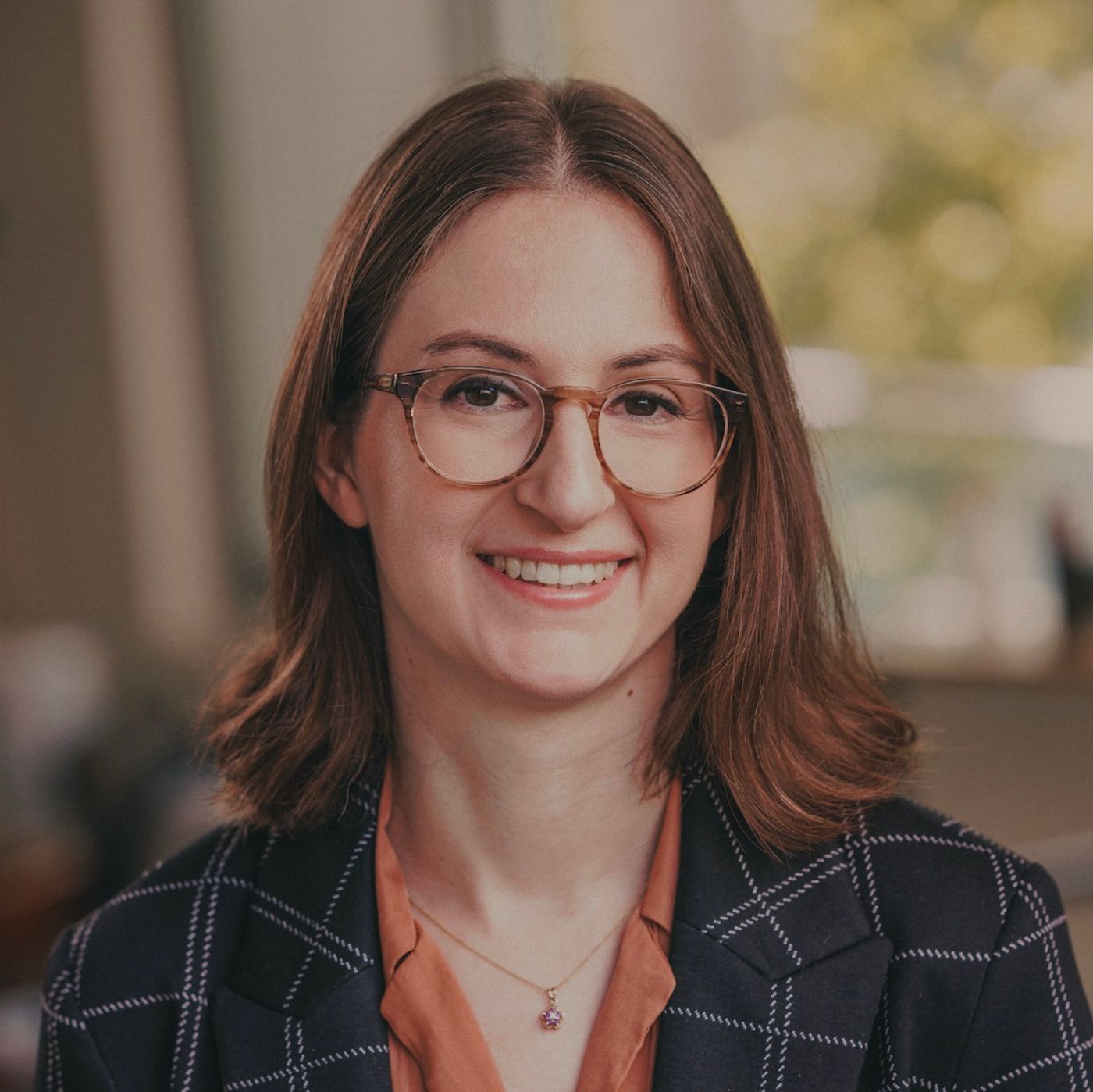 Heath Schwartz & Michelle Farabaugh Acquire Boneau/Bryan-Brown; Will Rebrand as Aperture Public Relations Image