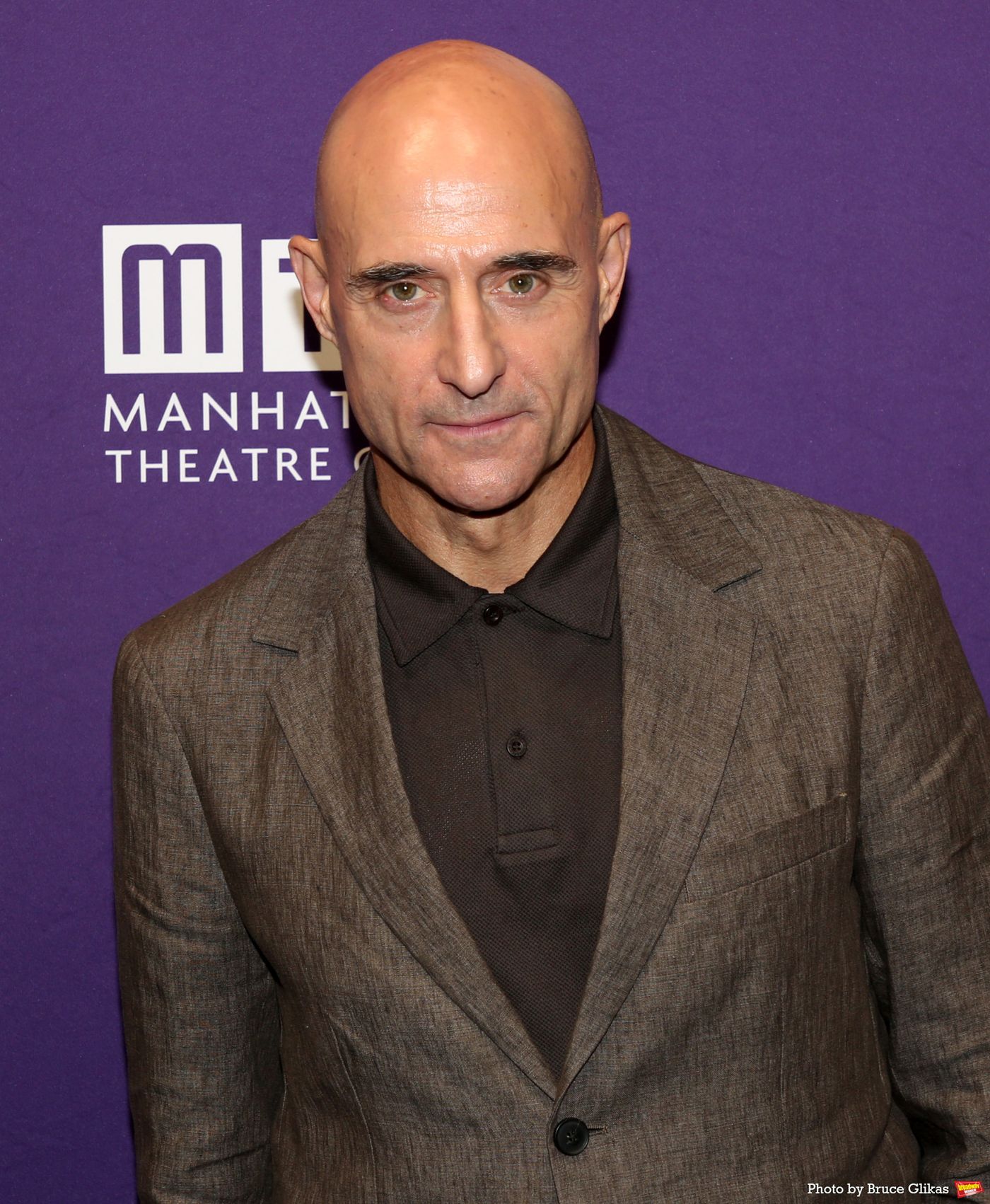 Photos: Inside the Manhattan Theatre Club 2025 Spring Gala Image