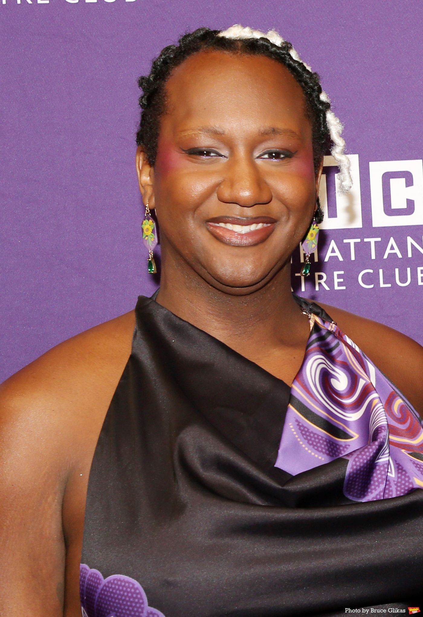 Photos: Inside Manhattan Theatre Club's 2026 Spring Gala Image