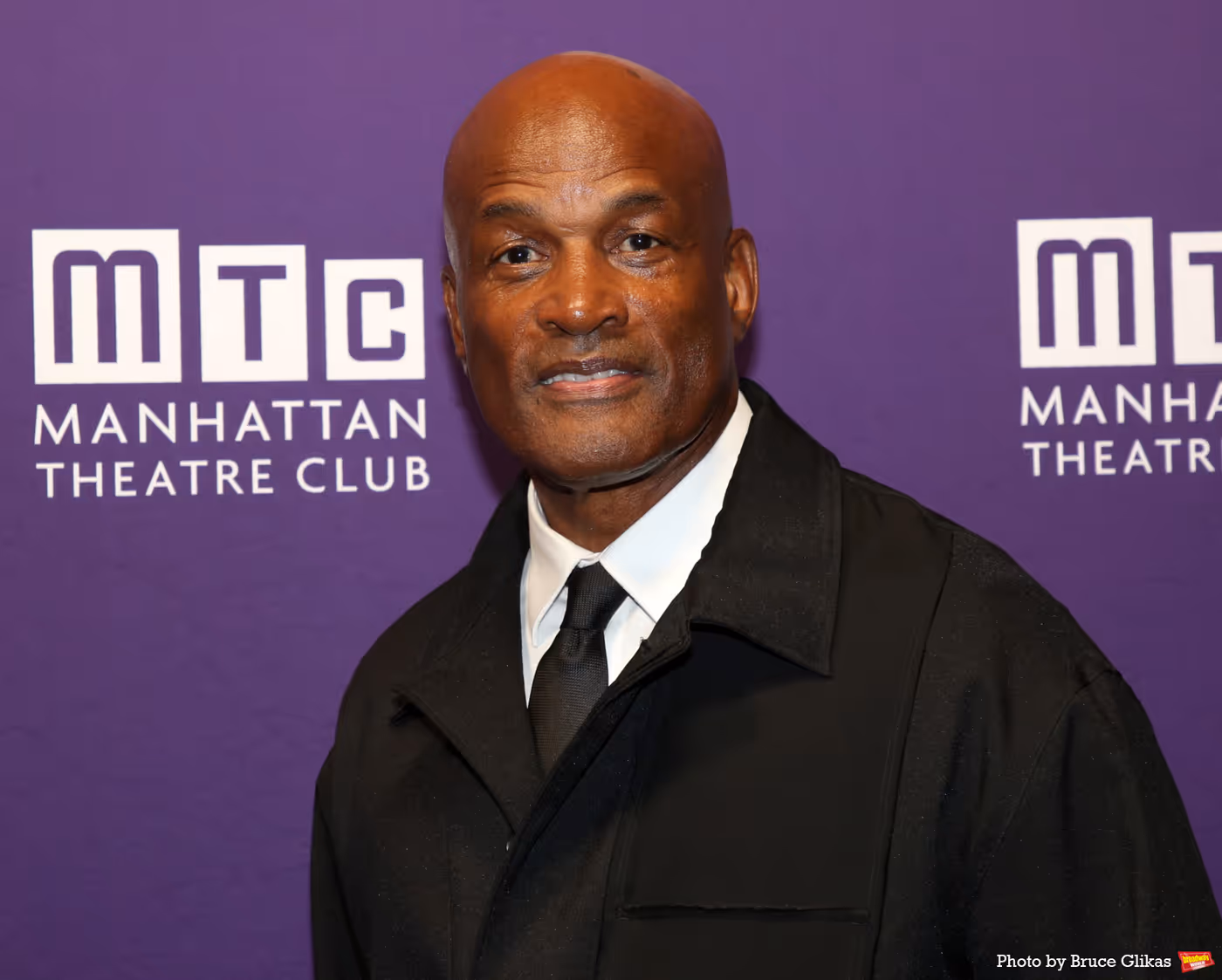 Photos: Inside Manhattan Theatre Club's 2026 Spring Gala Image