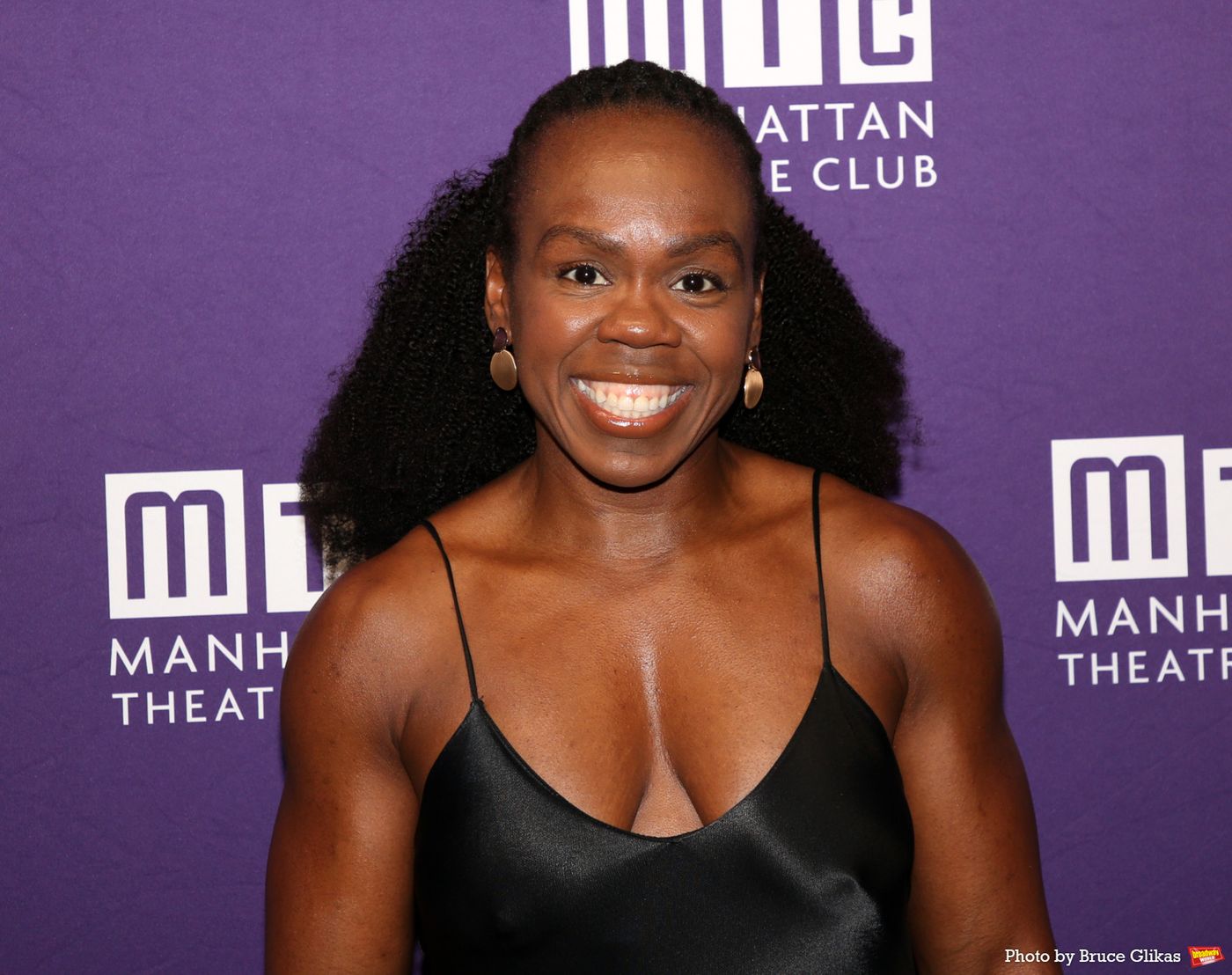 Photos: Inside Manhattan Theatre Club's 2026 Spring Gala Image