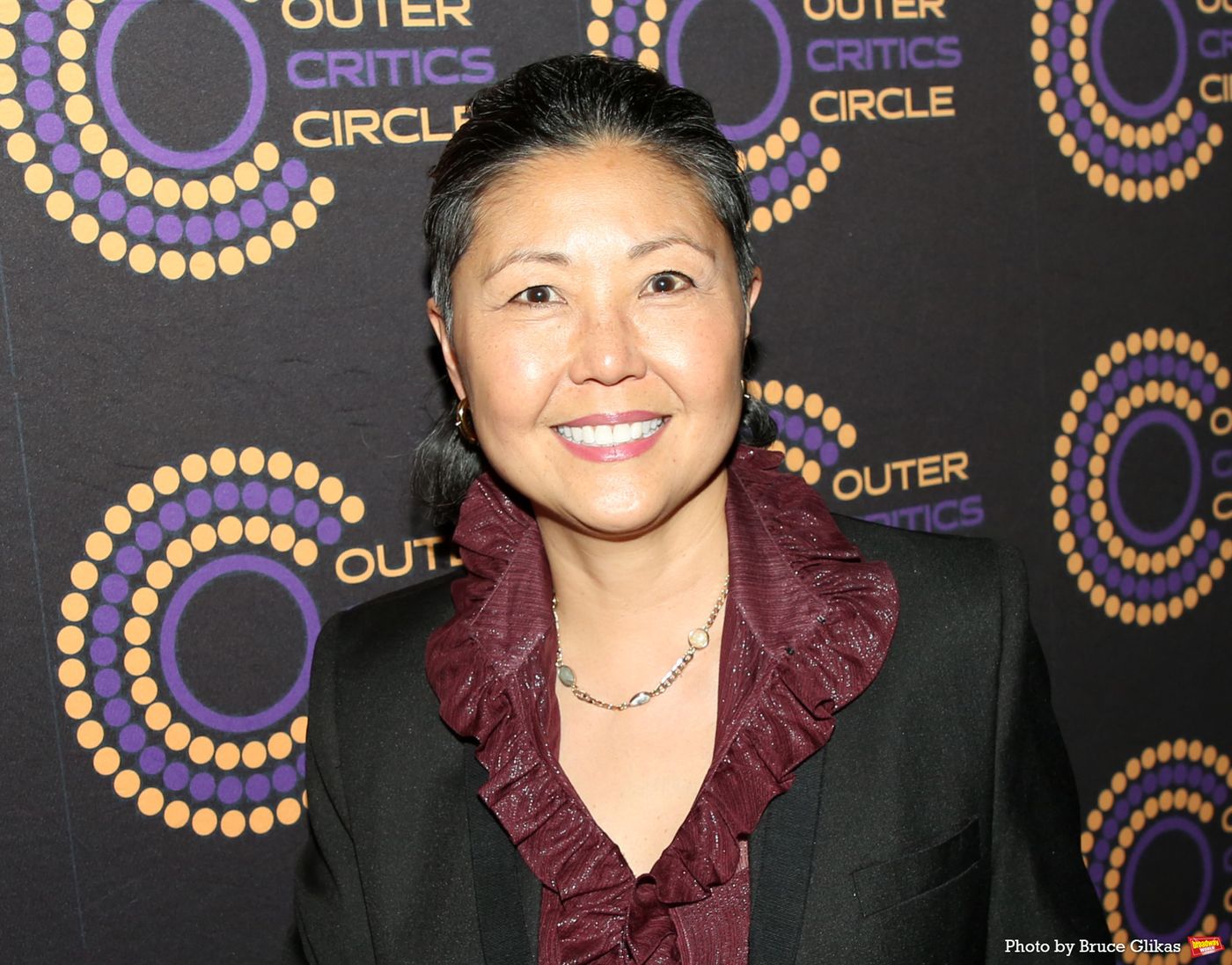 Photos: Inside the 2026 Outer Critics Circle Awards Image