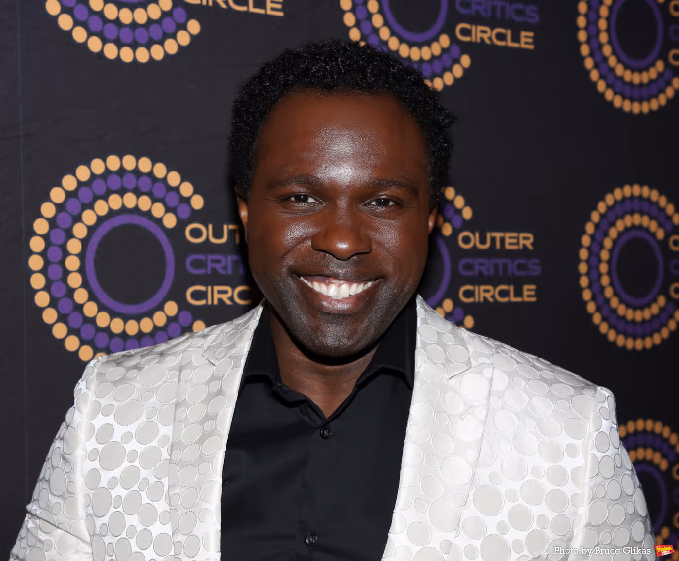 Photos: Inside the 2026 Outer Critics Circle Awards Image