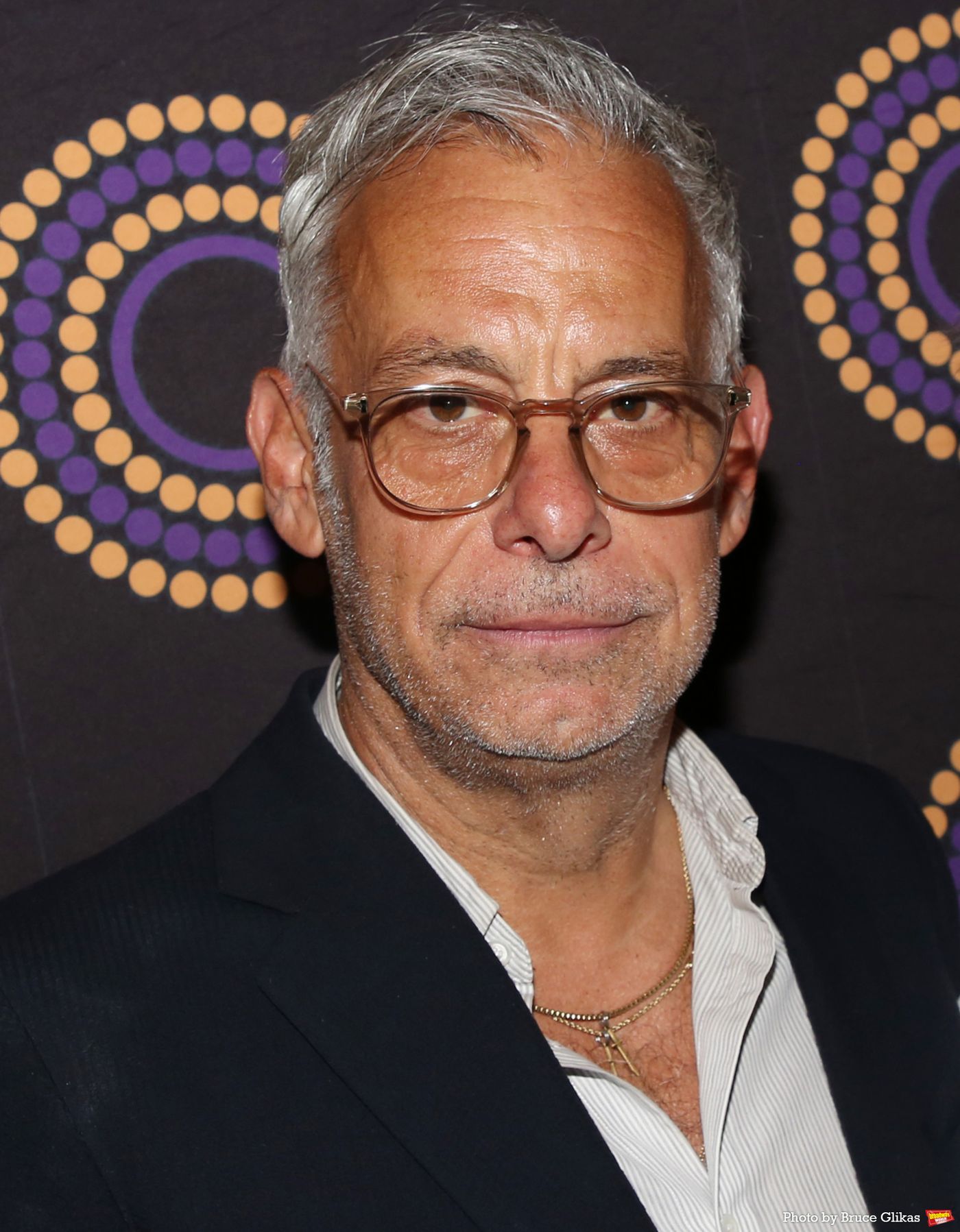 Photos: Inside the 2026 Outer Critics Circle Awards Image