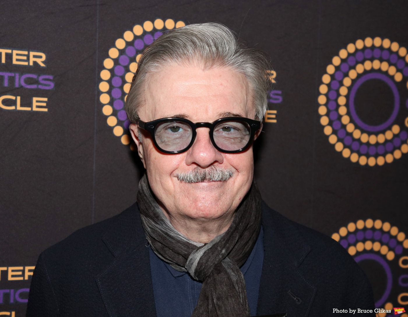 Photos: Inside the 2026 Outer Critics Circle Awards Image
