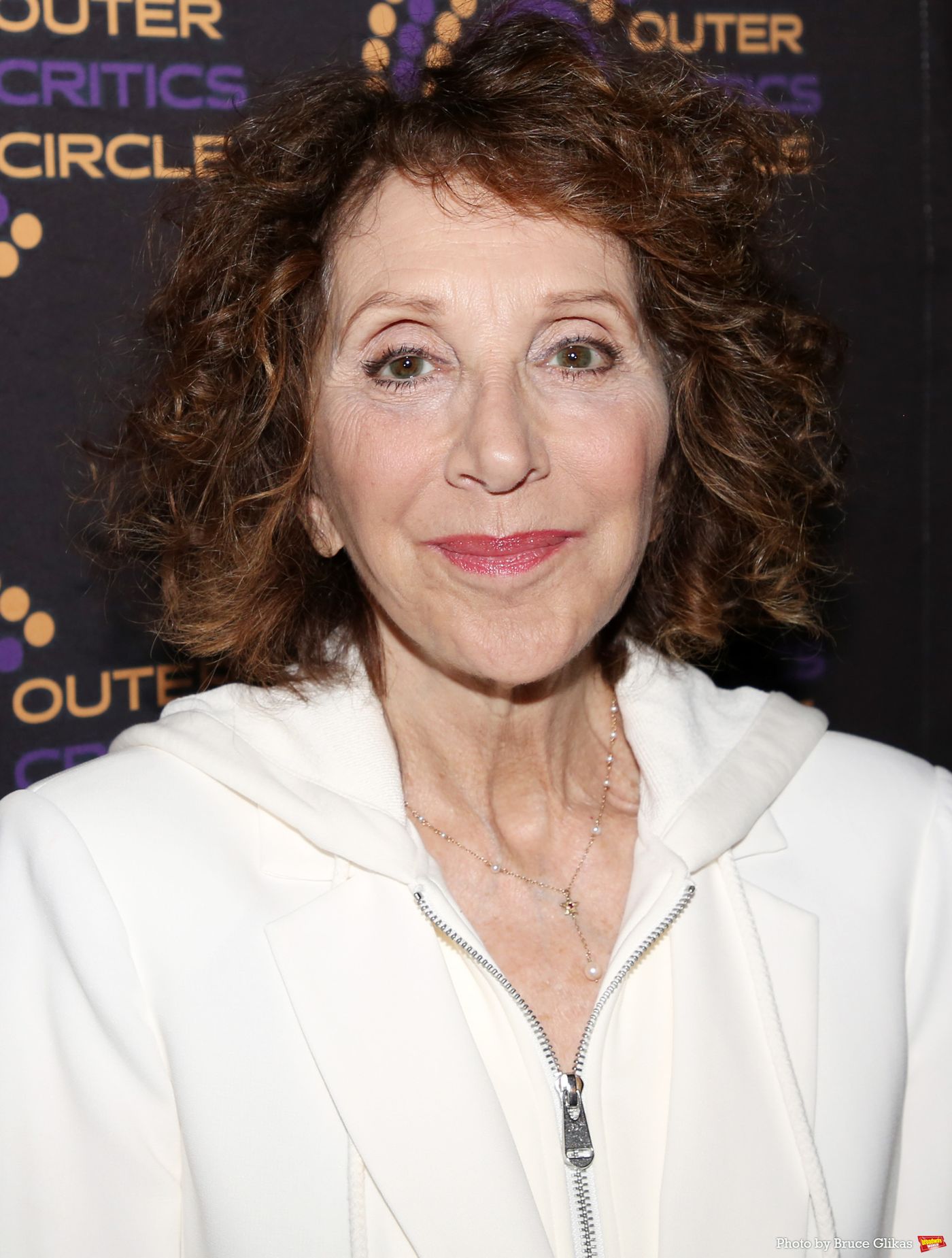 Photos: Inside the 2026 Outer Critics Circle Awards Image