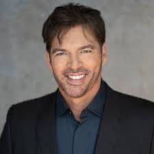 Review: Harry Connick Jr. Fulfills a Dream at Carnegie Hall Image
