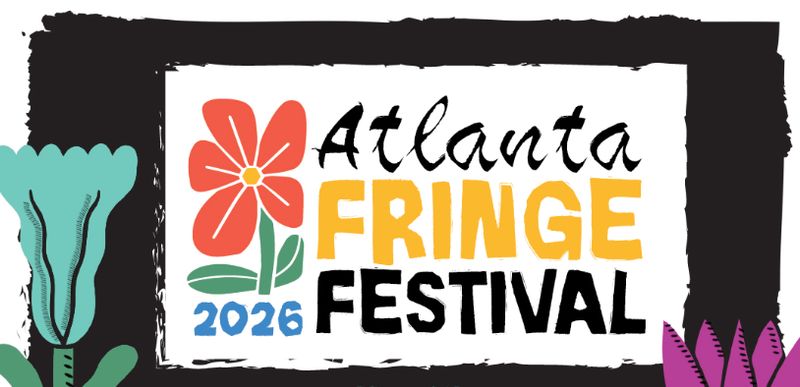 Summer 2026 Atlanta Indie Theatre Round Up Image