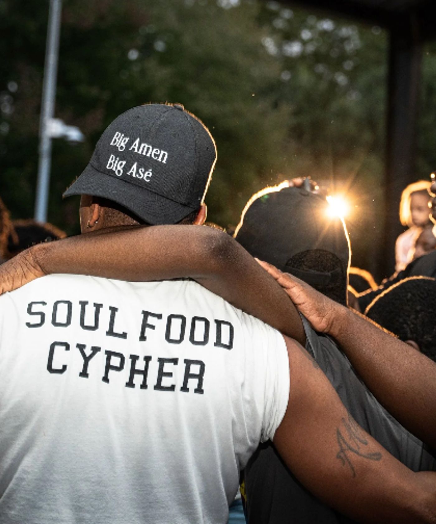 Summer 2026 Atlanta Indie Theatre Round Up Image