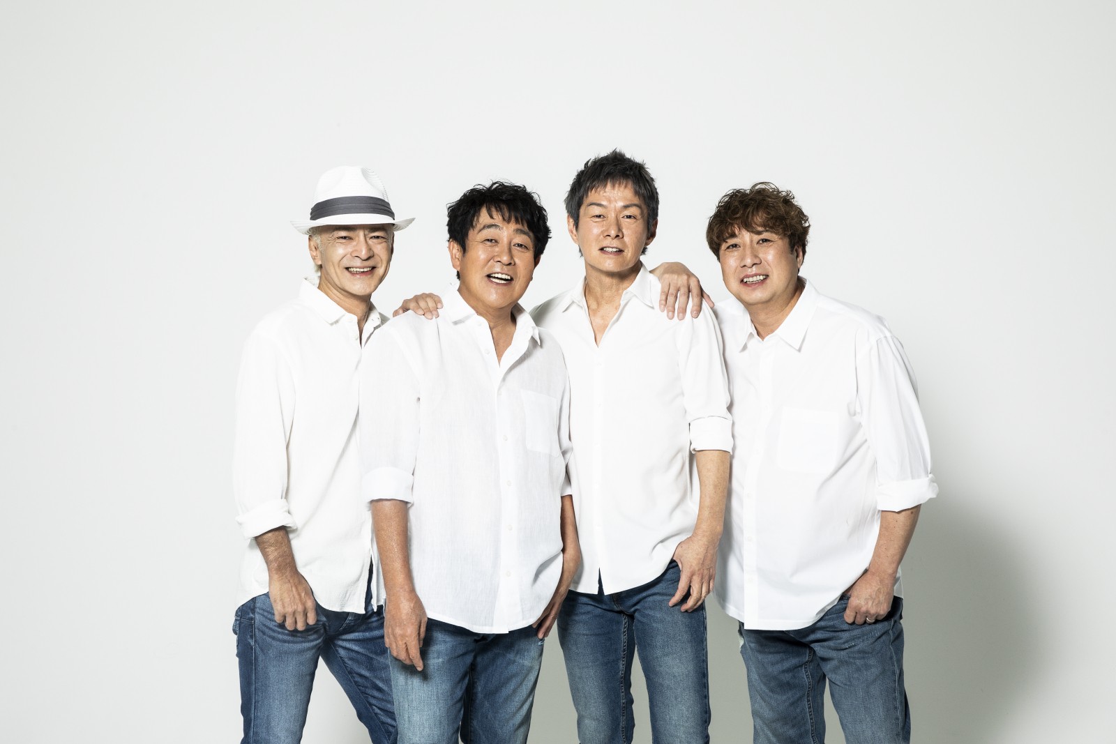 公演レポート：TUBE LIVE AROUND 2025-2026 KEEP ON SAILIN'