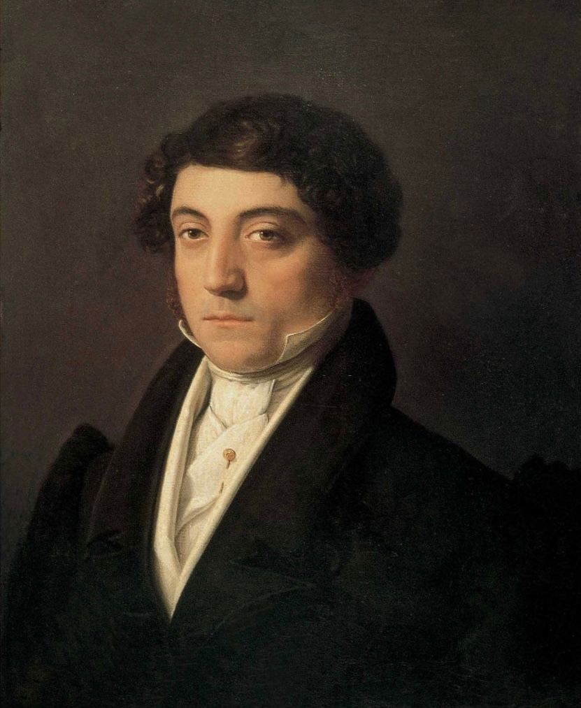 Theatro São Pedro Brings Secret Love, Chaos and Crescendos in Rossini’s THE SILKEN LADDER (A Escada de Seda) Image