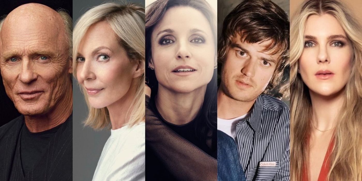 These Stars Will Headline Broadway’s Fall 2026 Season Image