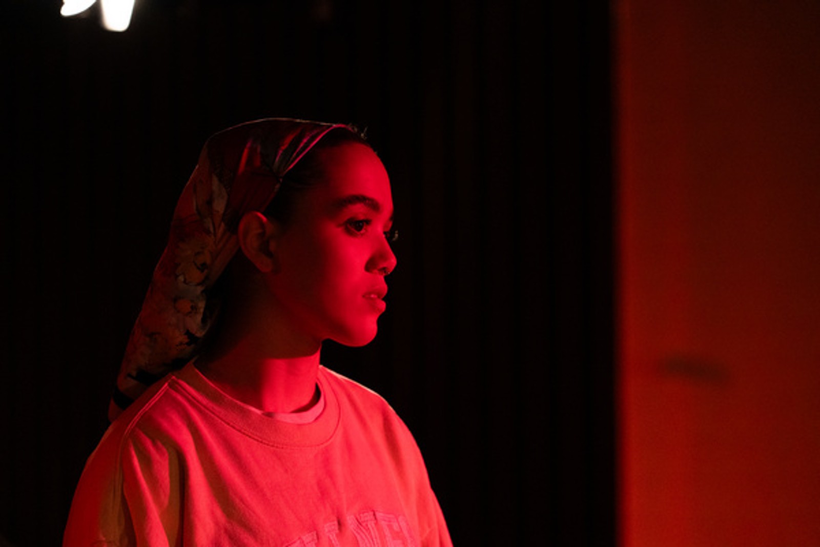 Photos: Get a First Look at BEFORE I'M DEAD At The Glitch — photo 3 of 14