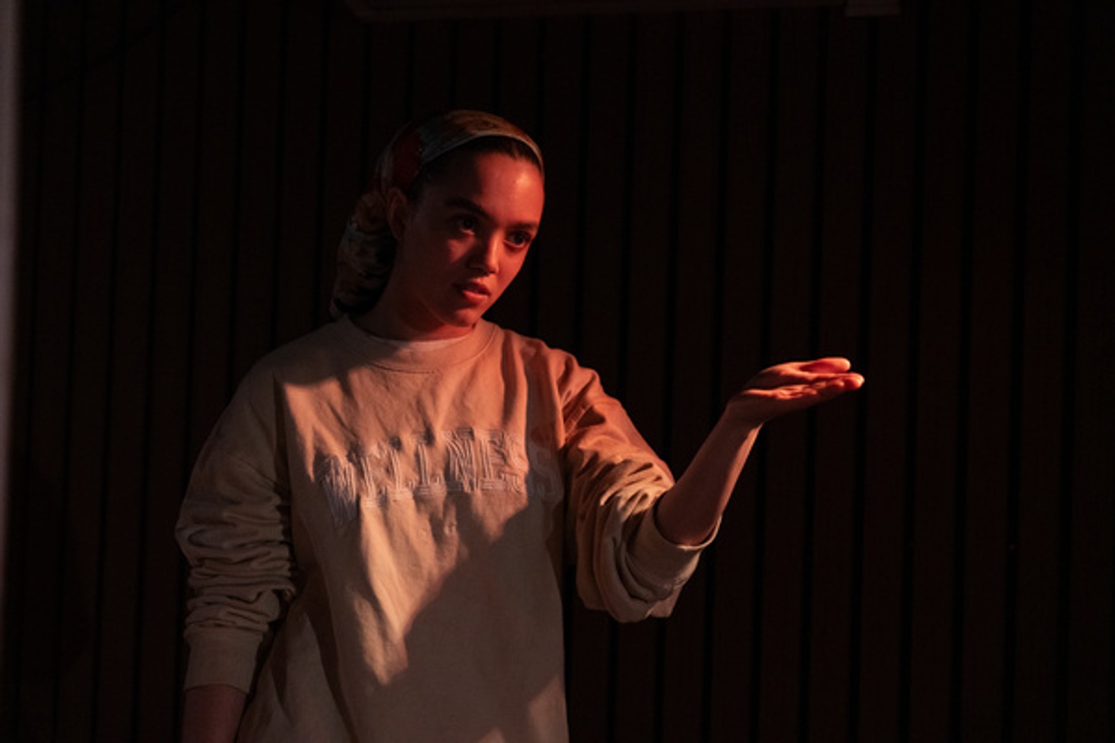Photos: Get a First Look at BEFORE I'M DEAD At The Glitch — photo 10 of 14