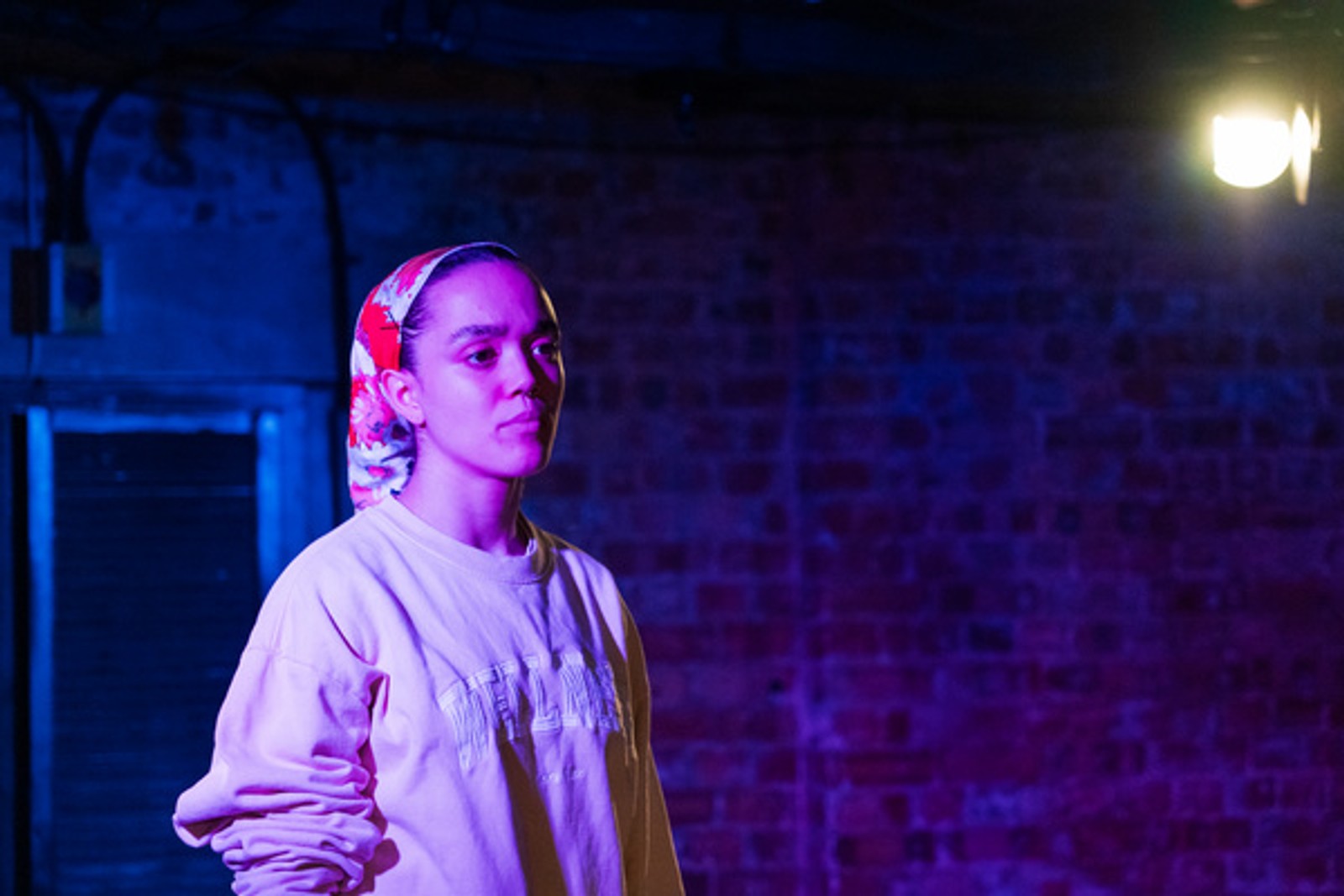 Photos: Get a First Look at BEFORE I'M DEAD At The Glitch — photo 12 of 14