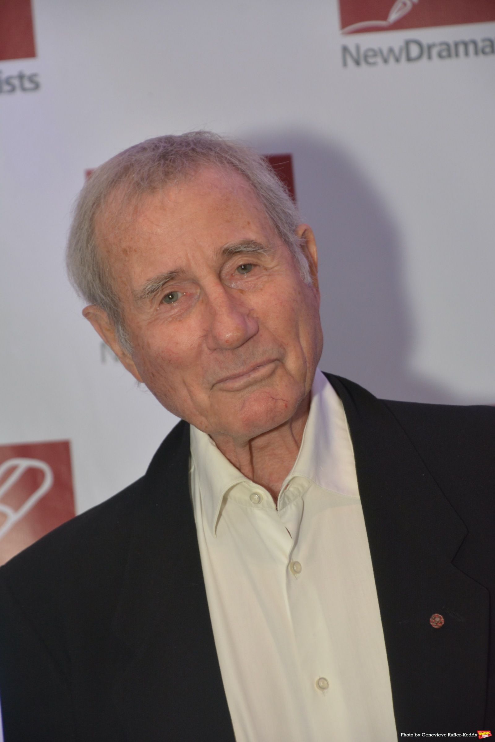 Photos: Inside the New Dramatists Spring Luncheon Honoring Stephen Schwartz Image