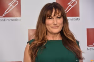 Ana Gasteyer Photo