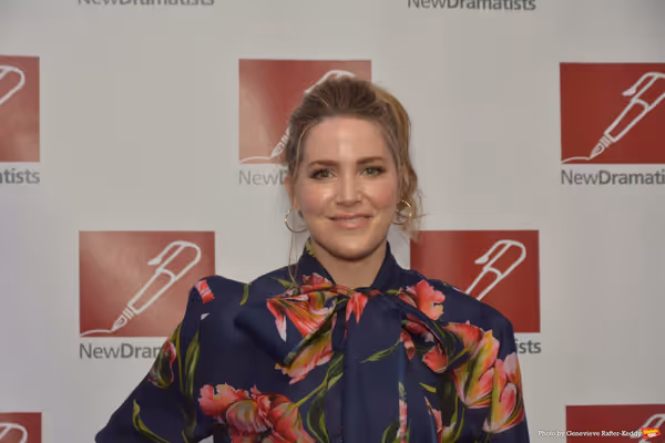 Sara Chase Photo