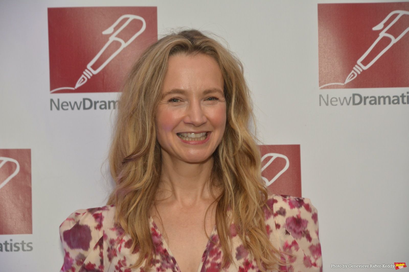 Photos: Inside the New Dramatists Spring Luncheon Honoring Stephen Schwartz Image