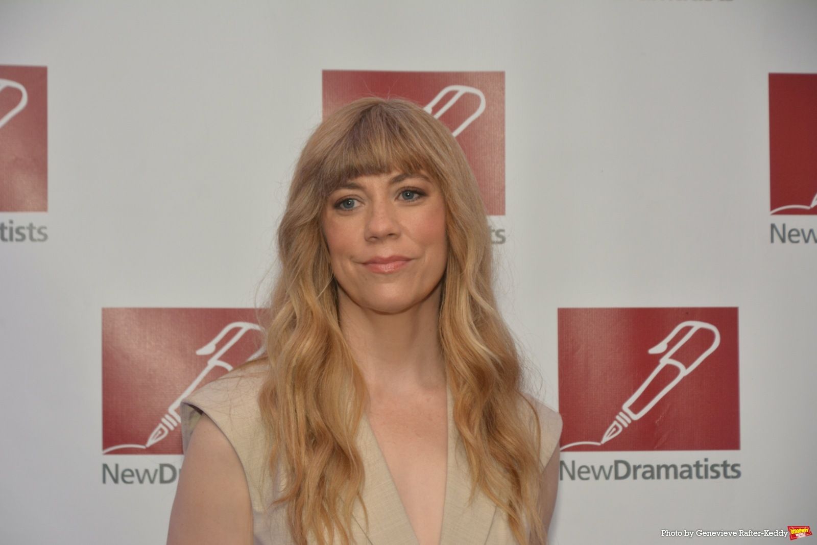 Photos: Inside the New Dramatists Spring Luncheon Honoring Stephen Schwartz Image